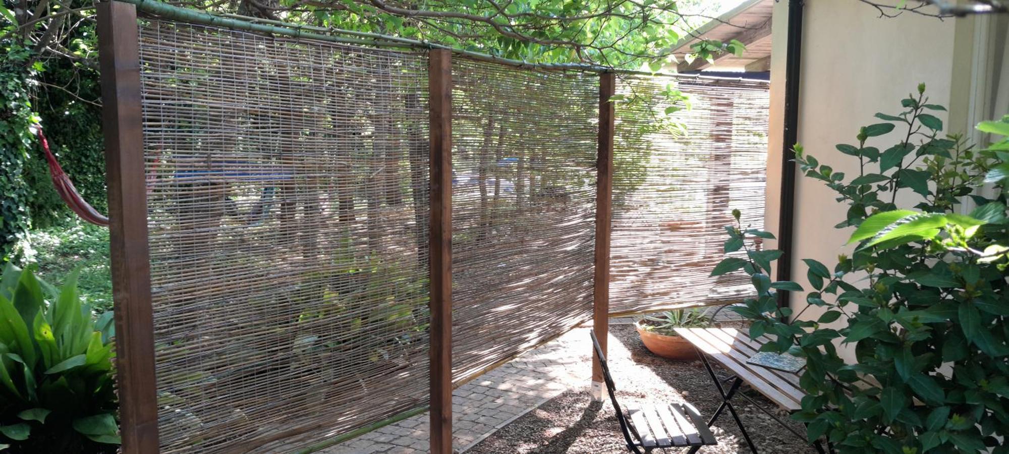Casa Cerqua Landi - Case Vacanza Itri Exteriér fotografie