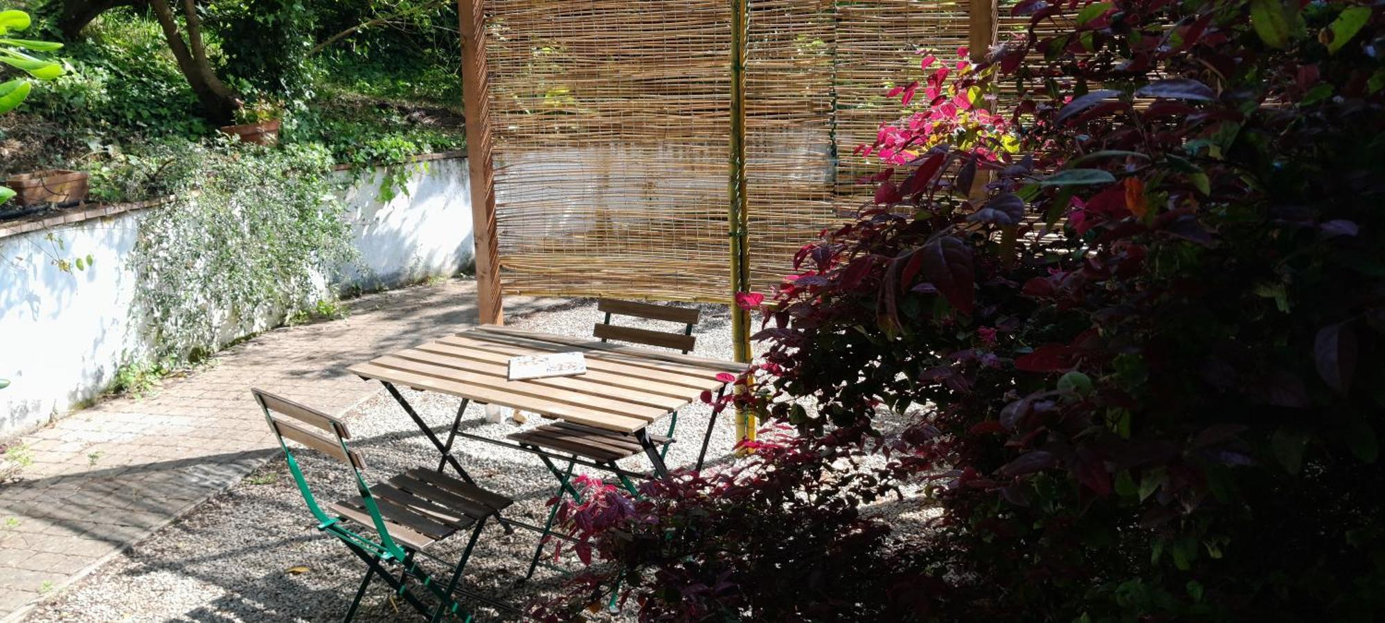 Casa Cerqua Landi - Case Vacanza Itri Exteriér fotografie
